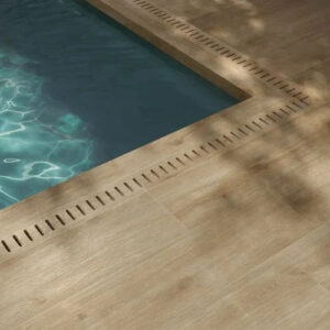 Italgraniti Essence Holzoptik Fliese | Fliesen und Mosaike