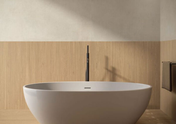 Italgraniti Essence Select Wandverkleidung | Fliese und Bodenfliese