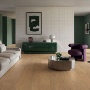 Italgraniti Essence Select Holzoptik Fliese | Fliese und Belag