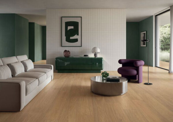 Italgraniti Essence Select Holzoptik Fliese | Fliese und Belag