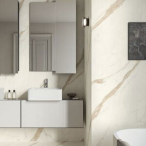 Italgraniti Marble Touch Wandverkleidung | Fliesen und Wandverkleidungen