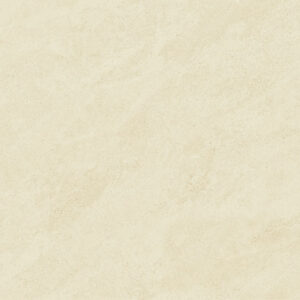 Margres Concept White Wandfliese und Bodenplatte 60x120 cm
