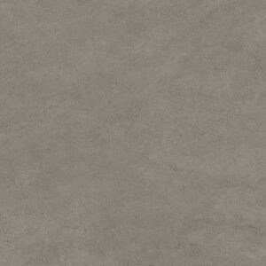 Margres Concept Grey Wandfliese und Bodenplatte 60x120 cm