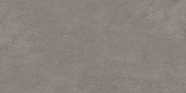 Margres Concept Grey Wandfliese und Bodenplatte 60x120 cm