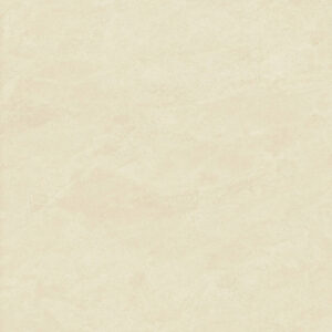 Margres Concept White Wandfliese und Bodenplatte 90x90 cm