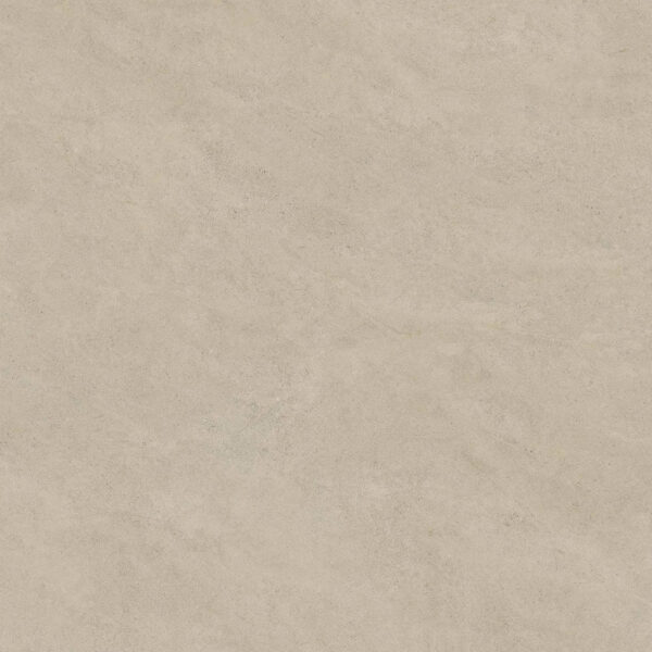 Margres Concept Light Grey Wandfliese und Bodenplatte 90x90 cm