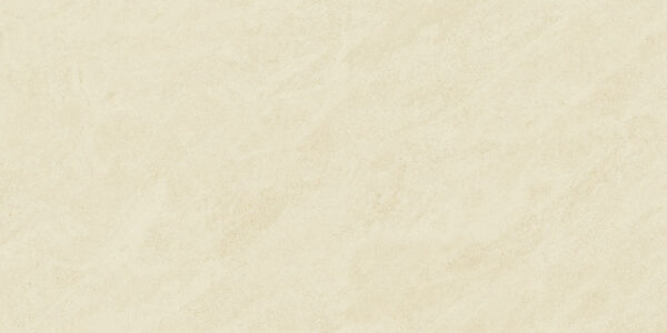 Margres Concept White Wandfliese und Bodenplatte 45x90 cm