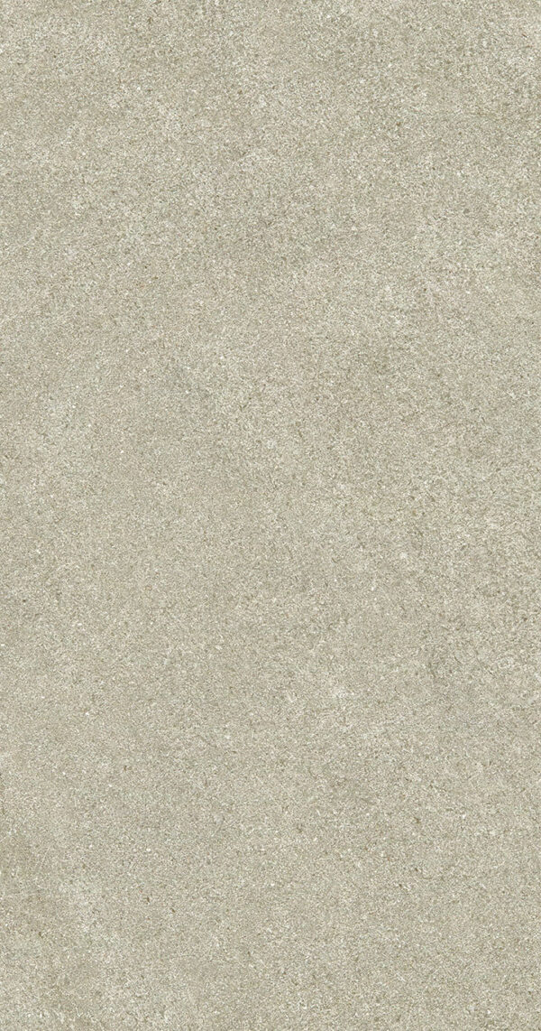 Margres Hybrid Light Grey Wandfliese und Bodenplatte 60x120 cm