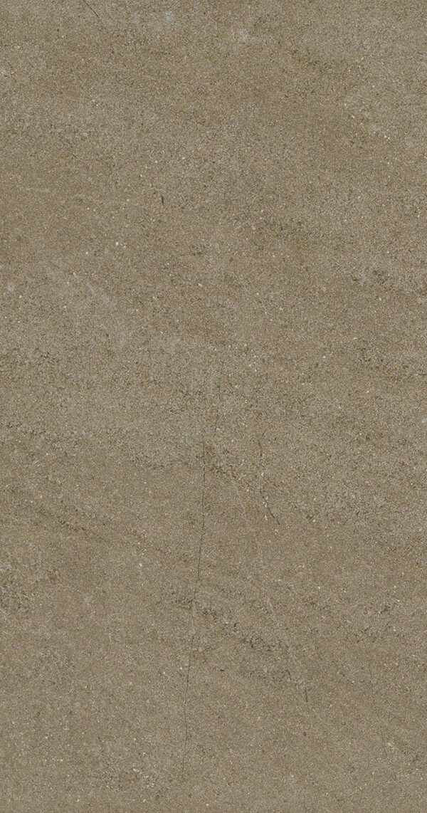 Margres Hybrid Tortora Wandfliese und Bodenplatte 60x120 cm