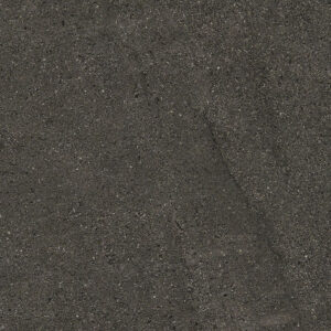Margres Hybrid Black Wandfliese und Bodenplatte 60x120 cm