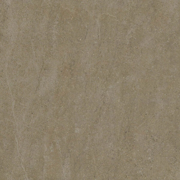 Margres Hybrid Tortora Wandfliese und Bodenplatte 90x90 cm
