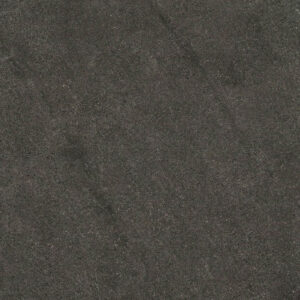 Margres Hybrid Black Wandfliese und Bodenplatte 90x90 cm