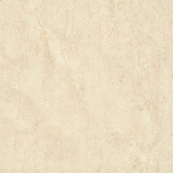 Margres Hybrid White Wandfliese und Bodenplatte 60x60 cm