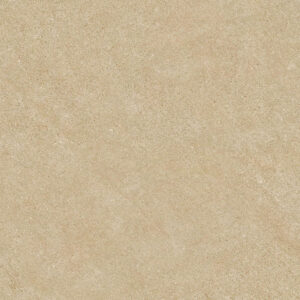 Margres Hybrid Beige Wandfliese und Bodenplatte 60x60 cm
