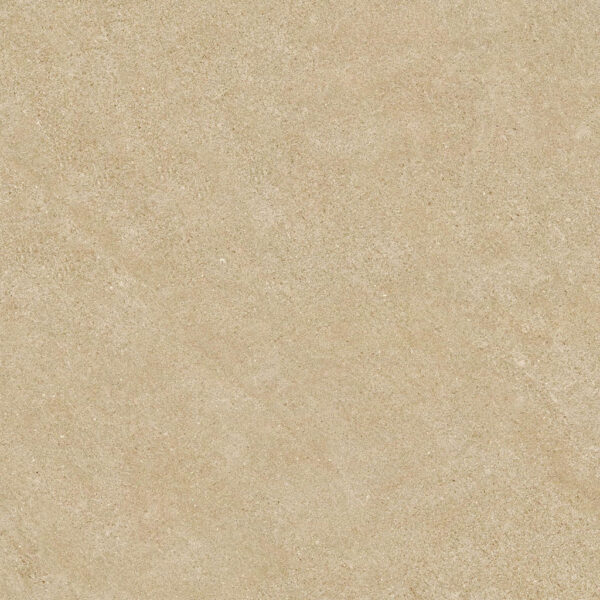 Margres Hybrid Beige Wandfliese und Bodenplatte 60x60 cm
