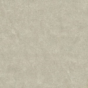 Margres Hybrid Light Grey Wandfliese und Bodenplatte 60x60 cm