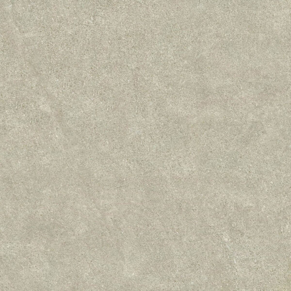 Margres Hybrid Light Grey Wandfliese und Bodenplatte 60x60 cm