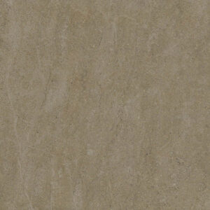 Margres Hybrid Tortora Wandfliese und Bodenplatte 60x60 cm