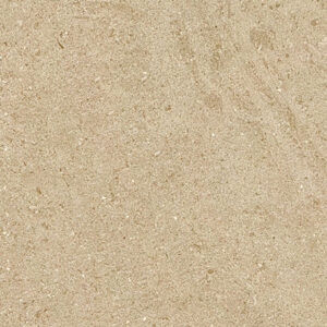 Margres Hybrid Beige Wandfliese und Bodenplatte 30x60 cm