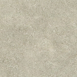 Margres Hybrid Light Grey Wandfliese und Bodenplatte 30x60 cm