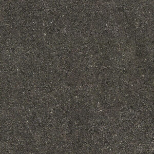 Margres Hybrid Black Wandfliese und Bodenplatte 30x60 cm