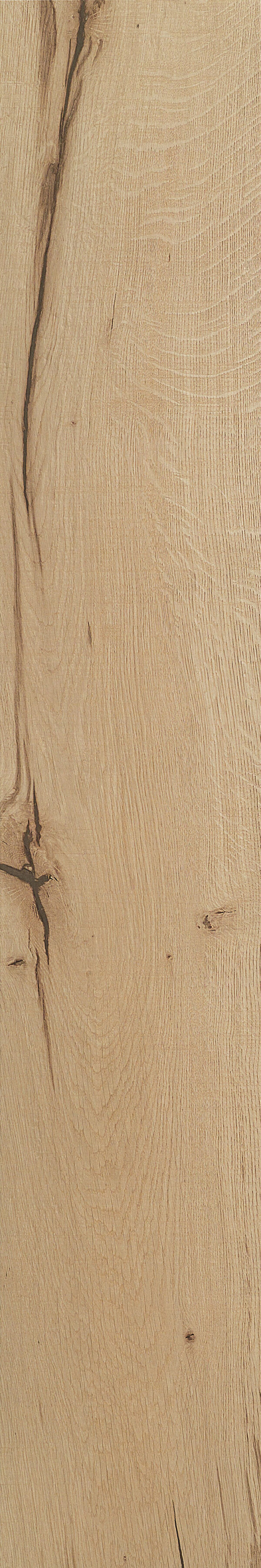 Margres Jungle Beige Wandfliese und Bodenplatte 20x120 cm