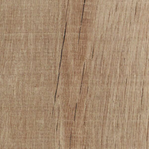 Margres Jungle Brown Wandfliese und Bodenplatte 20x120 cm