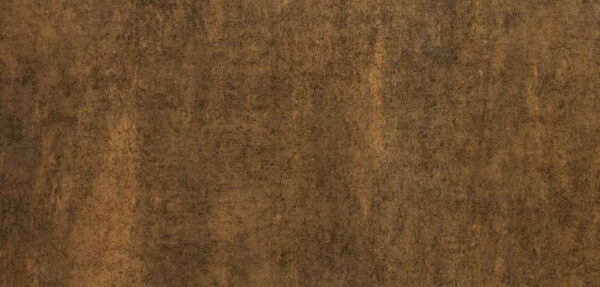 Margres Linea Cosmos Corten Wandfliese und Bodenplatte 100x300 cm