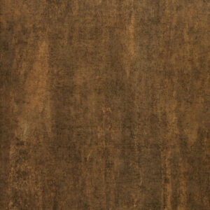 Margres Linea Cosmos Corten Wandfliese und Bodenplatte 100x100 cm
