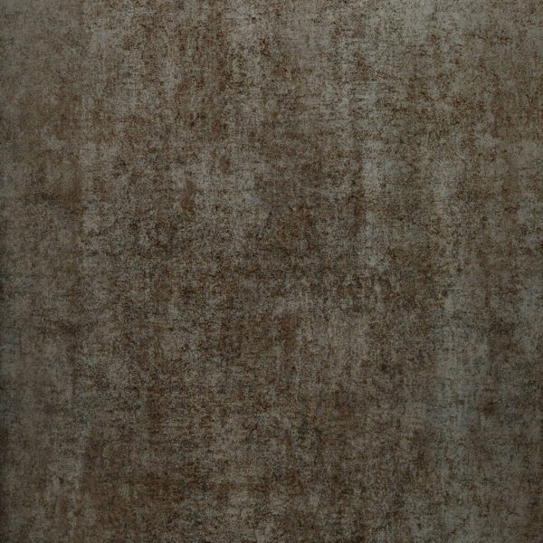 Margres Linea Cosmos Iron Wandfliese und Bodenplatte 100x100 cm