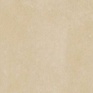 Margres Linea Extreme Wide White Wandfliese und Bodenplatte 100x300 cm