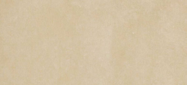Margres Linea Extreme Wide White Wandfliese und Bodenplatte 100x300 cm
