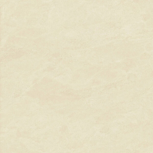 Margres Concept White Wandfliese und Bodenplatte 60x60 cm