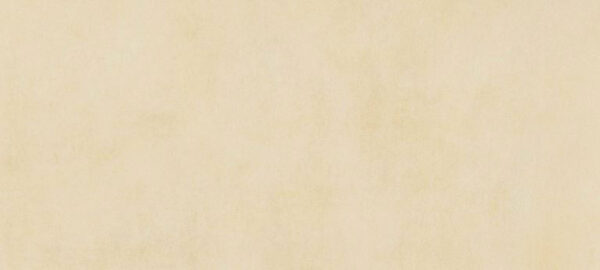 Margres Linea Extreme Extra White Wandfliese und Bodenplatte 100x300 cm
