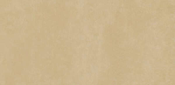 Margres Linea Extreme High Cream Wandfliese und Bodenplatte 50x100 cm