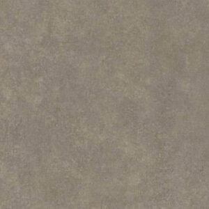 Margres Linea Extreme Low Grey Wandfliese und Bodenplatte 50x100 cm