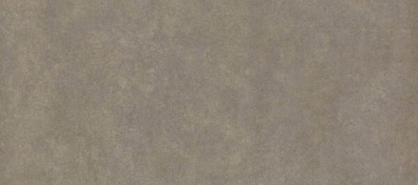 Margres Linea Extreme Low Grey Wandfliese und Bodenplatte 50x100 cm