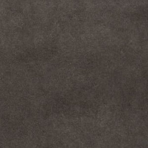 Margres Linea Extreme Deep Black Wandfliese und Bodenplatte 50x100 cm