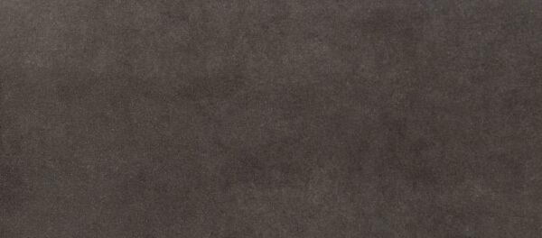 Margres Linea Extreme Deep Black Wandfliese und Bodenplatte 50x100 cm