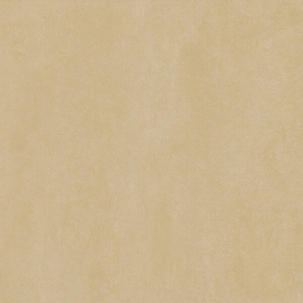 Margres Linea Extreme High Cream Wandfliese und Bodenplatte 100x100 cm