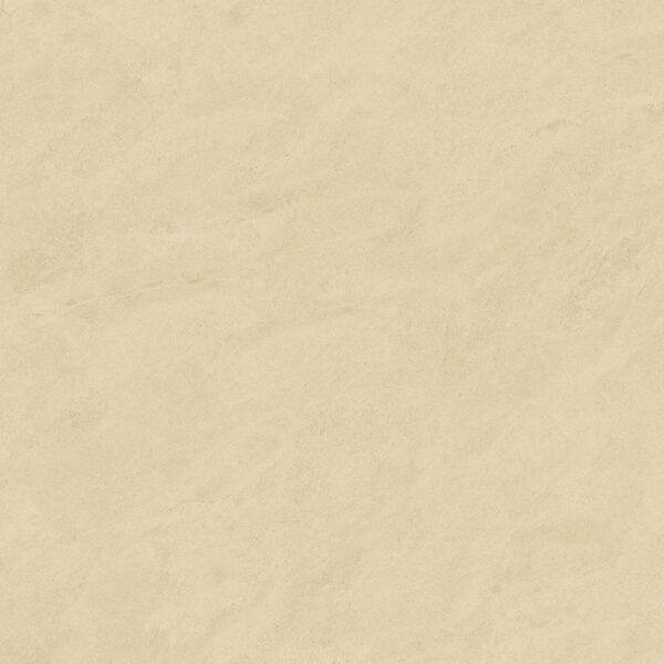 Margres Concept Beige Wandfliese und Bodenplatte 60x60 cm