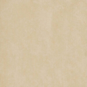 Margres Linea Extreme Wide White Wandfliese und Bodenplatte 50x50 cm