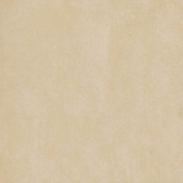 Margres Linea Extreme Wide White Wandfliese und Bodenplatte 50x50 cm