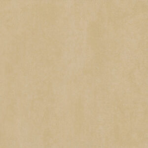 Margres Linea Extreme High Cream Wandfliese und Bodenplatte 50x50 cm