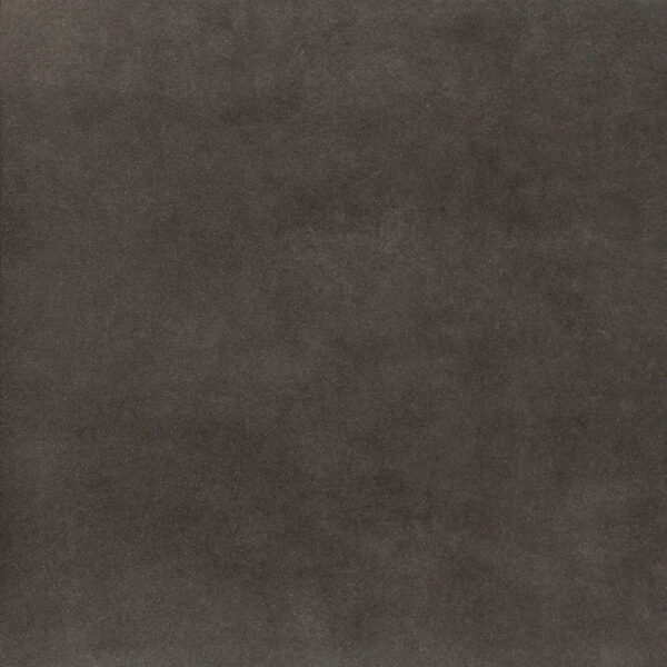 Margres Linea Extreme Deep Black Wandfliese und Bodenplatte 50x50 cm