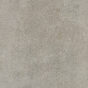 Margres Linea Magnetic Cement Grey Wandfliese und Bodenplatte 100x300 cm