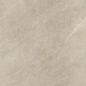 Margres Linea Magnetic Stone Grey Wandfliese und Bodenplatte 100x300 cm