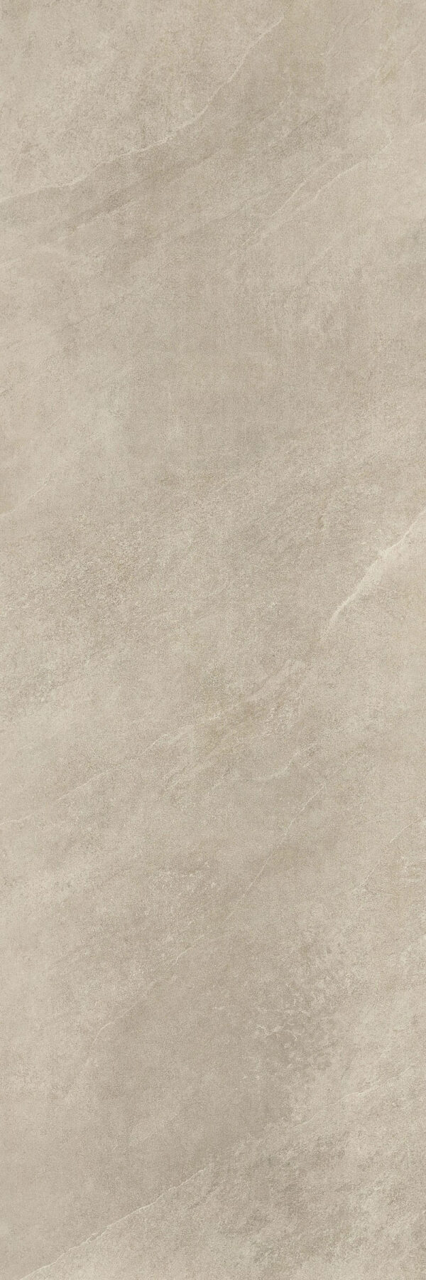 Margres Linea Magnetic Stone Grey Wandfliese und Bodenplatte 100x300 cm