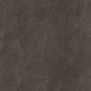Margres Linea Magnetic Stone Anthracite Wandfliese und Bodenplatte 100x300 cm
