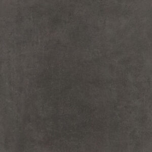 Margres Linea Magnetic Cement Anthracite Wandfliese und Bodenplatte 100x100 cm